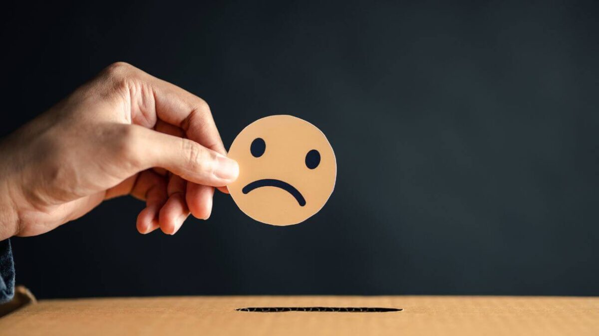 Why You’re Someone’s Least Favorite Leader — and How to Fix It